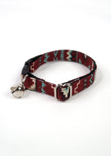 ARIZONA BOW TIE COLLAR