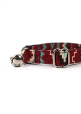 ARIZONA BOW TIE COLLAR