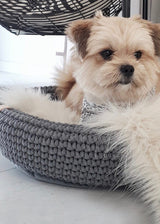 COCO DOG BED