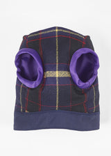 CAMDEN COLLECTION HARNESS AND SKIRT