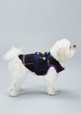 CAMDEN COLLECTION HARNESS AND TAILS