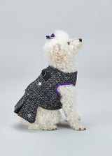 CHELSEA COLLECTION HARNESS AND TAILS