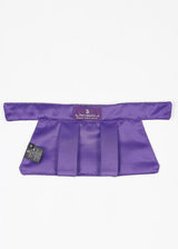 CHELSEA COLLECTION HARNESS AND SKIRT