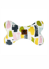 IT'S A PARTY  BANDANA