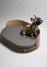 LOUE DOG BED