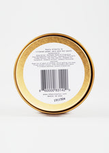 SOFT SPOT SOOTHING SALVE