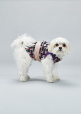 TRAFALGAR COLLECTION HARNESS AND TAILS