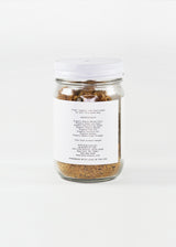 BARC BITES ORGANIC ARTISAN TREATS