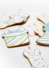 BIRTHDAY PARTY CELEBRATION