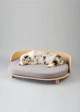 LOUE DOG BED